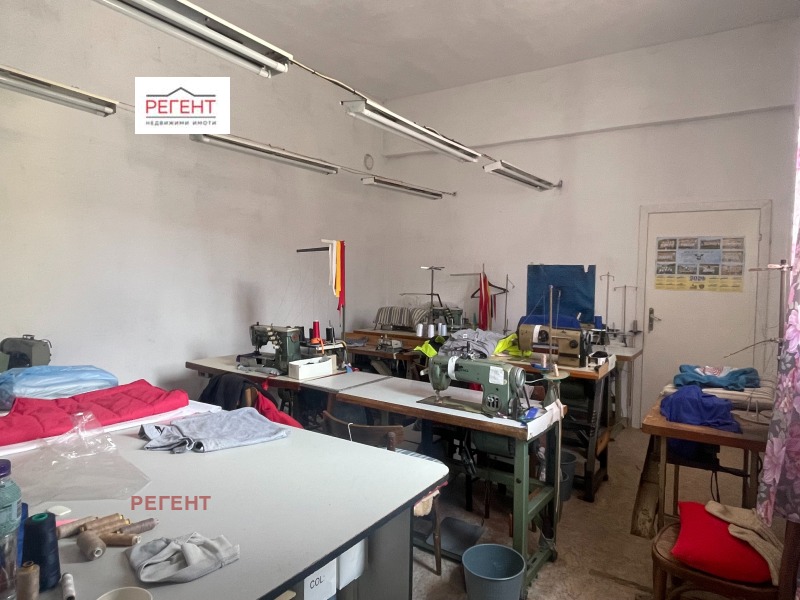 Продаја  Индустријска зграда Габрово , Болта , 297 м2 | 89858413 - слика [6]