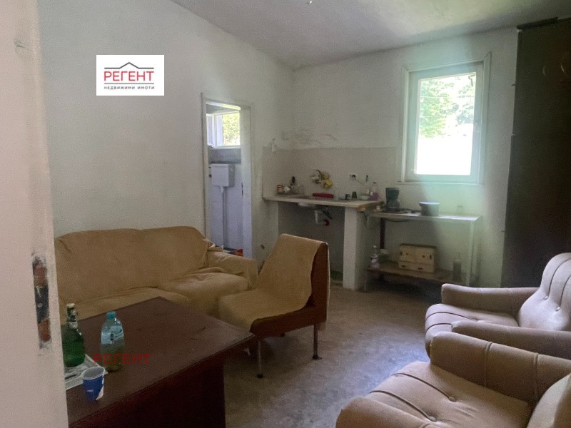 Продаја  Индустријска зграда Габрово , Болта , 297 м2 | 89858413 - слика [7]
