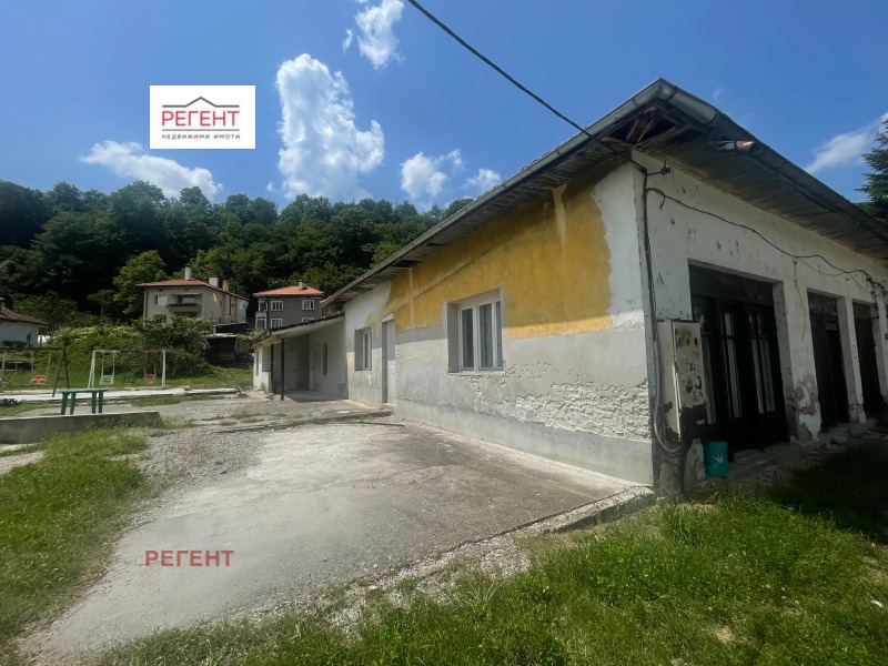 Продаја  Индустријска зграда Габрово , Болта , 297 м2 | 89858413 - слика [2]