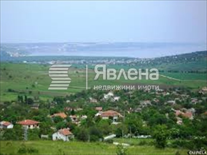 Продава  Парцел, област Варна, с. Приселци • 75 000 EUR • ID 65857640 — holmes.bg - [1] 