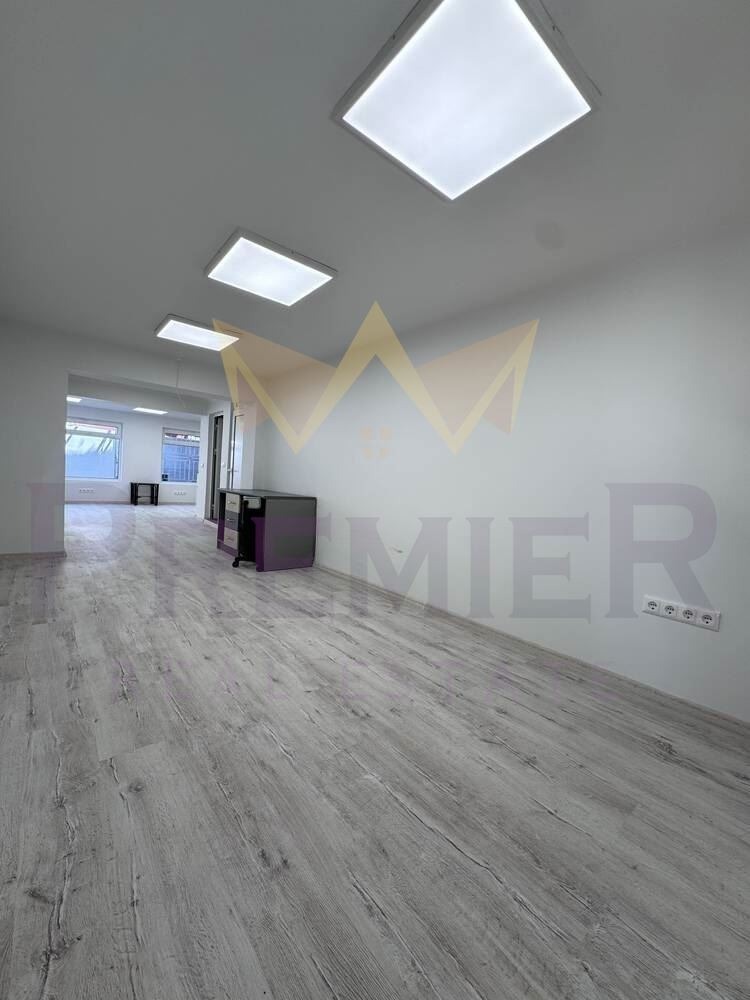 Продава БИЗНЕС ИМОТ, гр. Варна, Колхозен пазар, снимка 7 - Други - 53860090