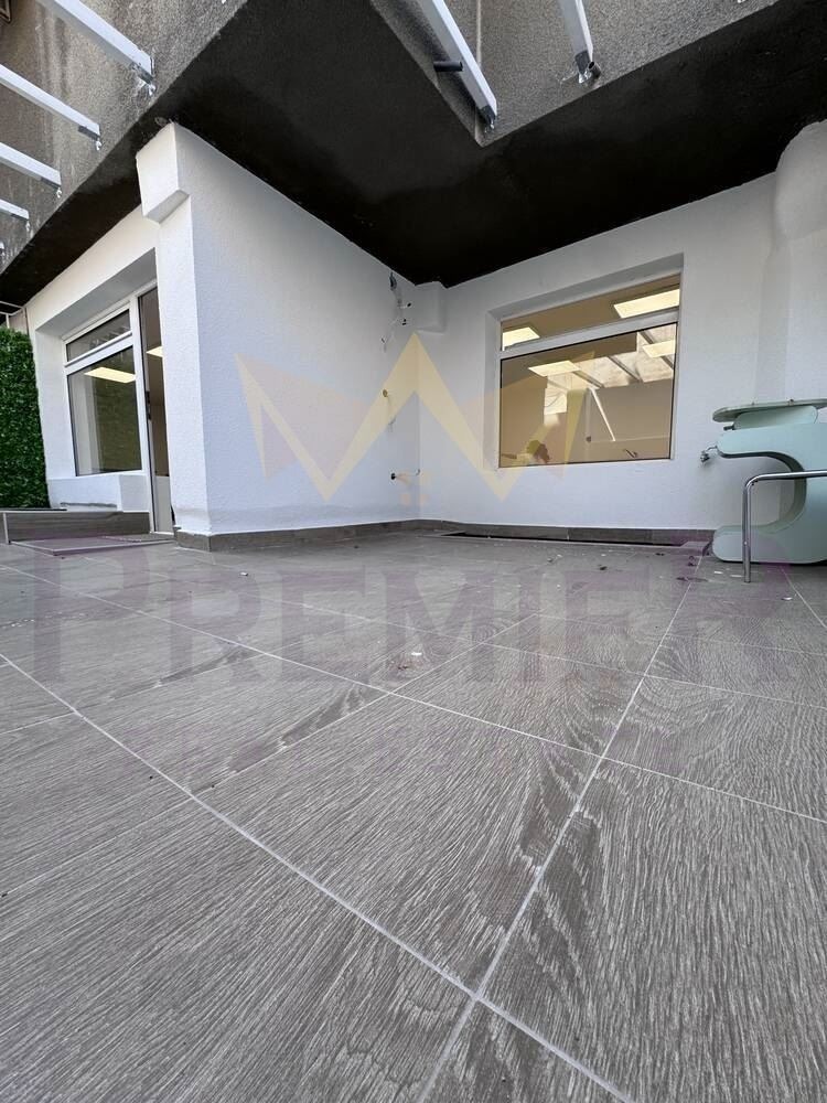 Продава БИЗНЕС ИМОТ, гр. Варна, Колхозен пазар