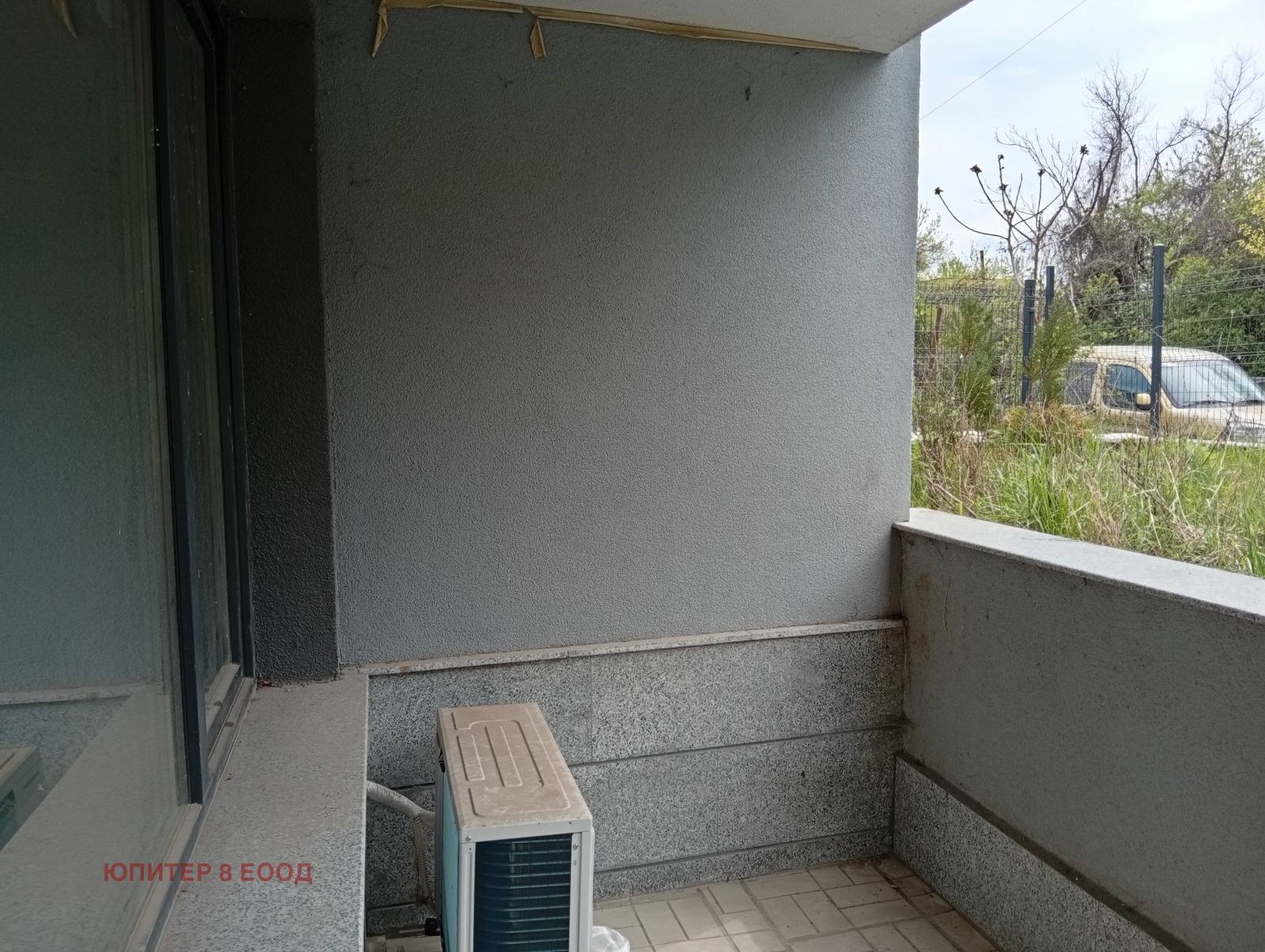 Продава 1-СТАЕН, гр. София, Сухата река, снимка 6 - Апартаменти - 54289322