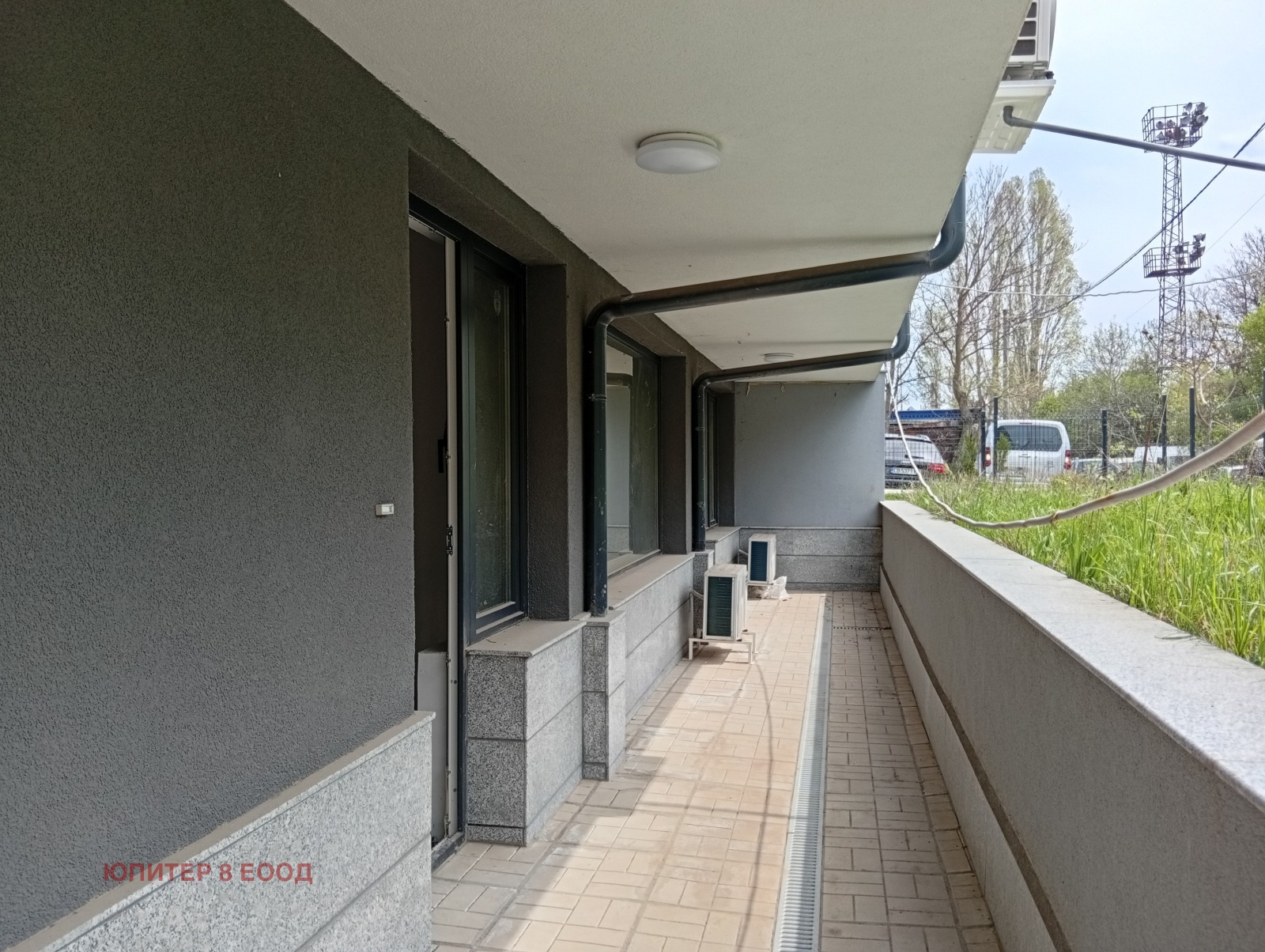 Продава 1-СТАЕН, гр. София, Сухата река, снимка 4 - Апартаменти - 54289322