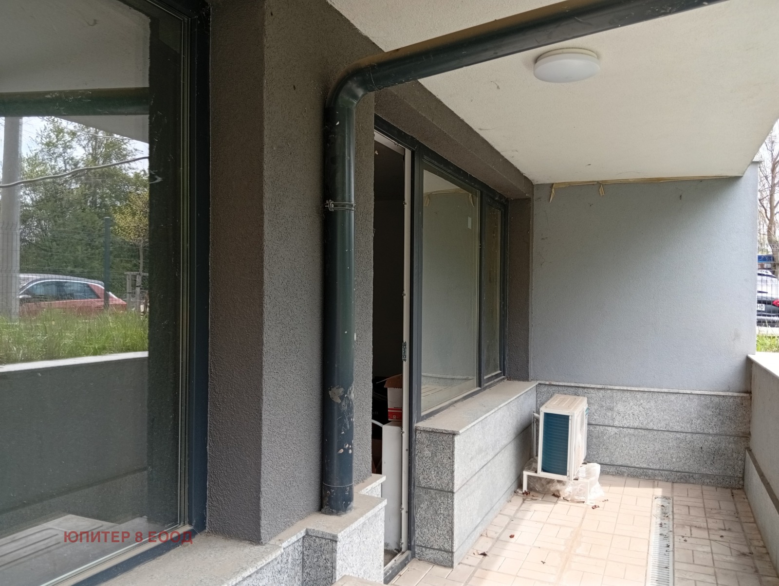 Продава 1-СТАЕН, гр. София, Сухата река, снимка 7 - Апартаменти - 54289322