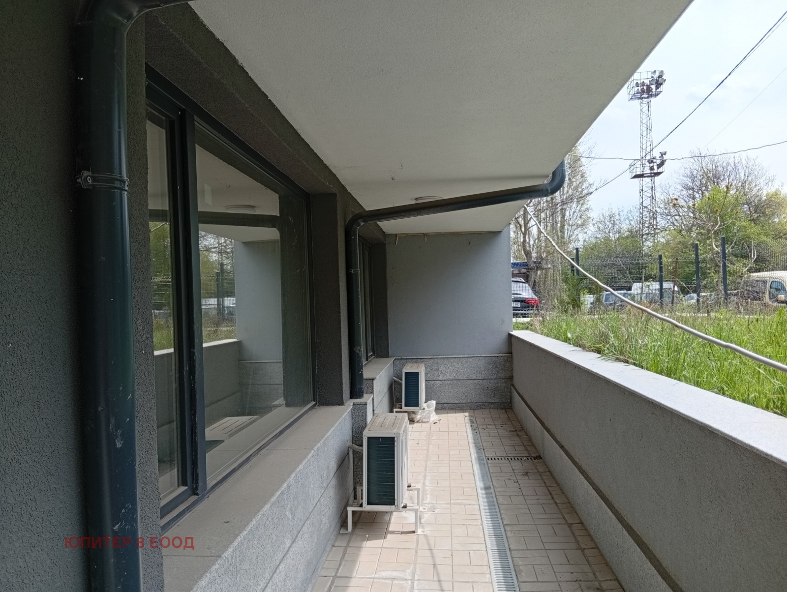 Продава 1-СТАЕН, гр. София, Сухата река, снимка 5 - Апартаменти - 54289322