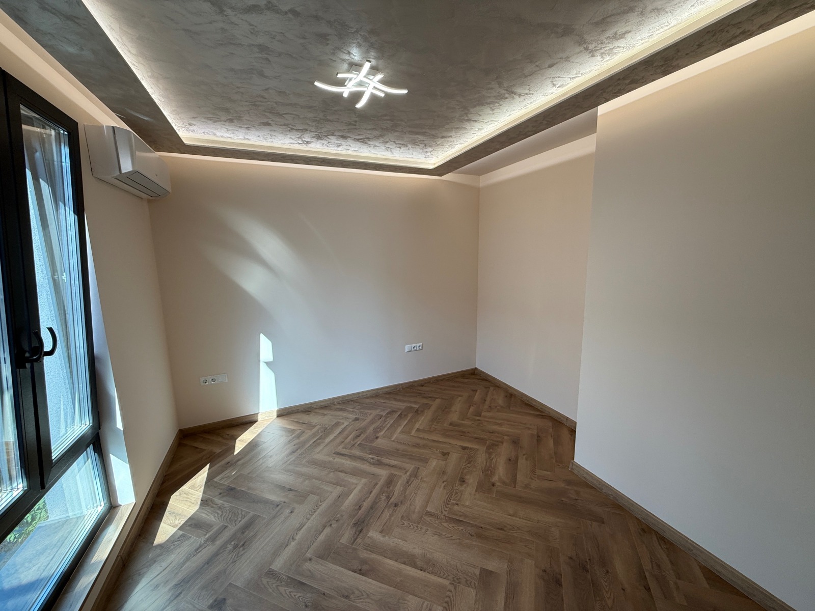 Продава 2-СТАЕН, гр. Перник, Център, снимка 10 - Апартаменти - 52504261