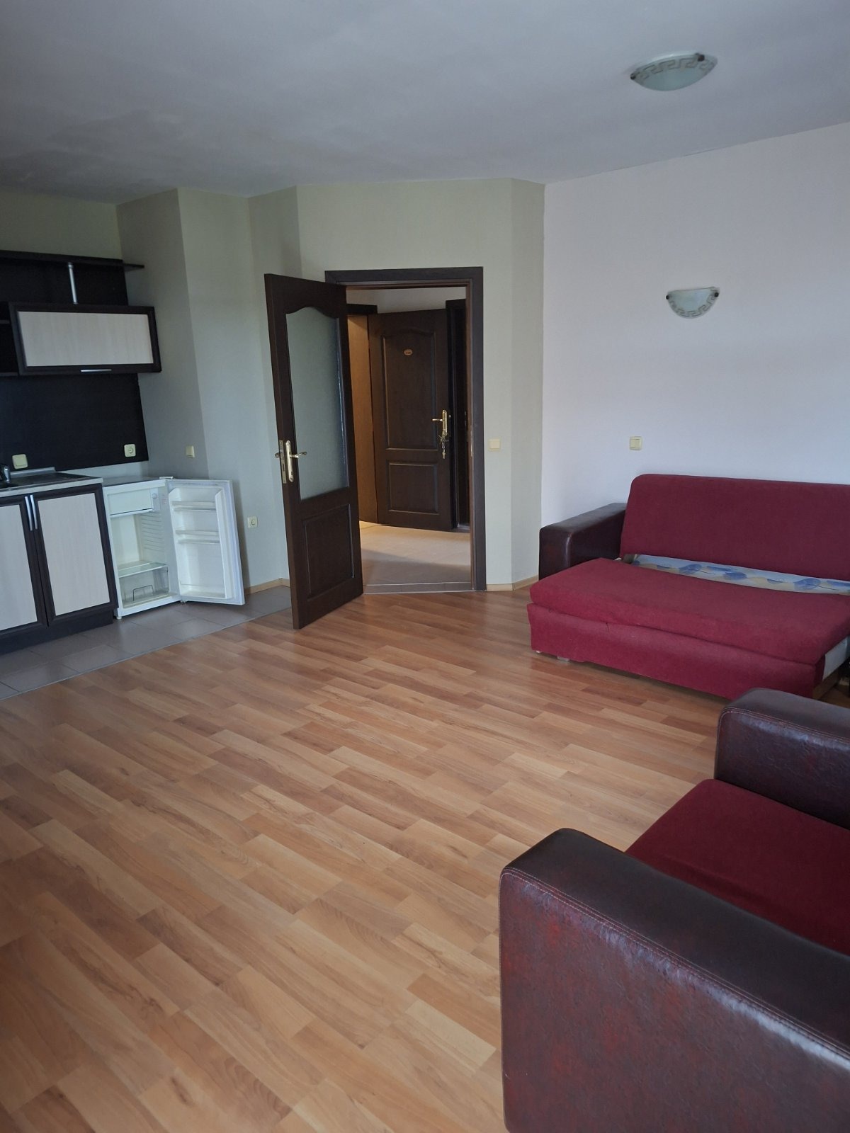 Продава 2-СТАЕН, гр. Царево, област Бургас, снимка 8 - Апартаменти - 53778693