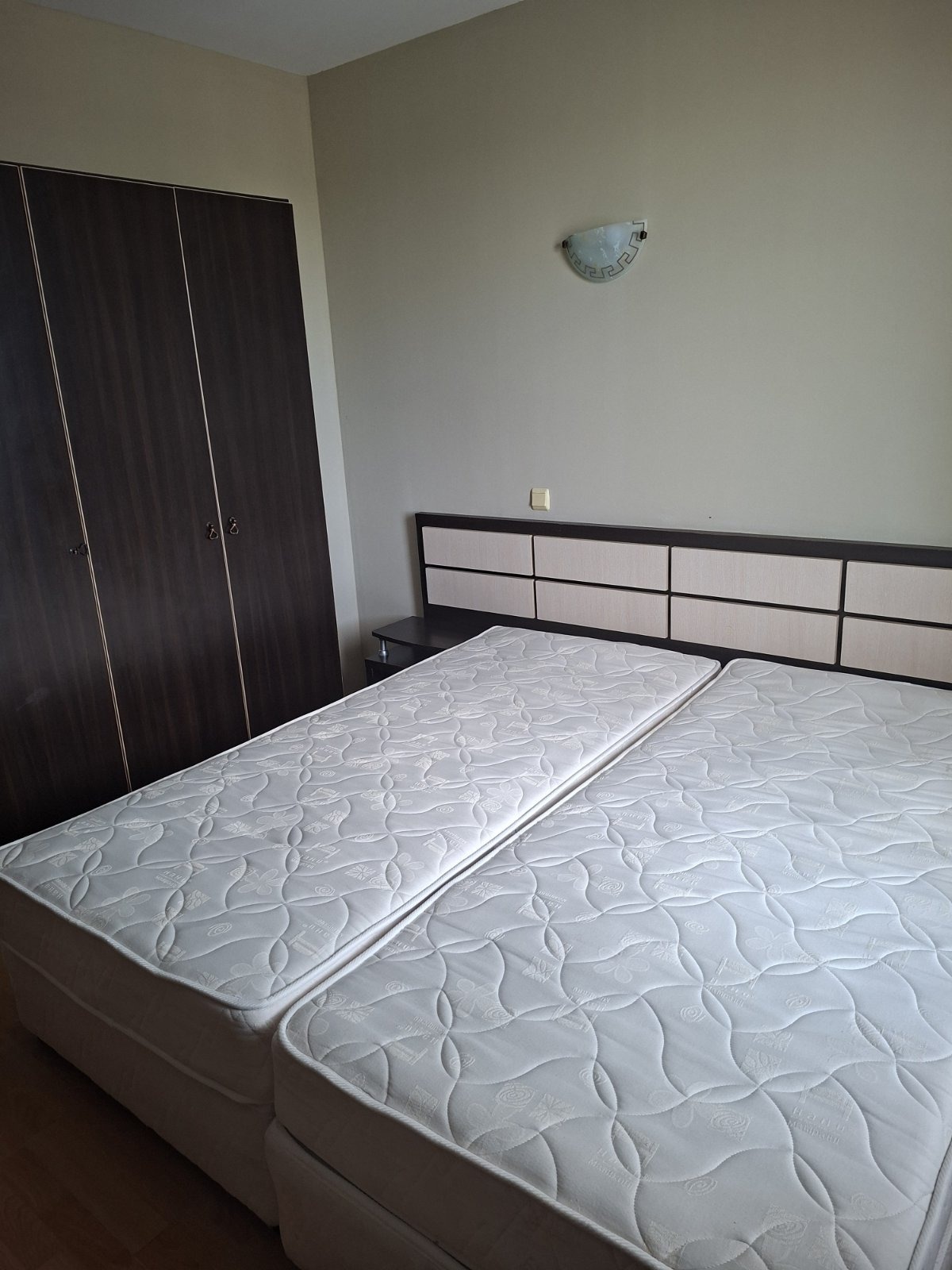 Продава 2-СТАЕН, гр. Царево, област Бургас, снимка 10 - Апартаменти - 53778693