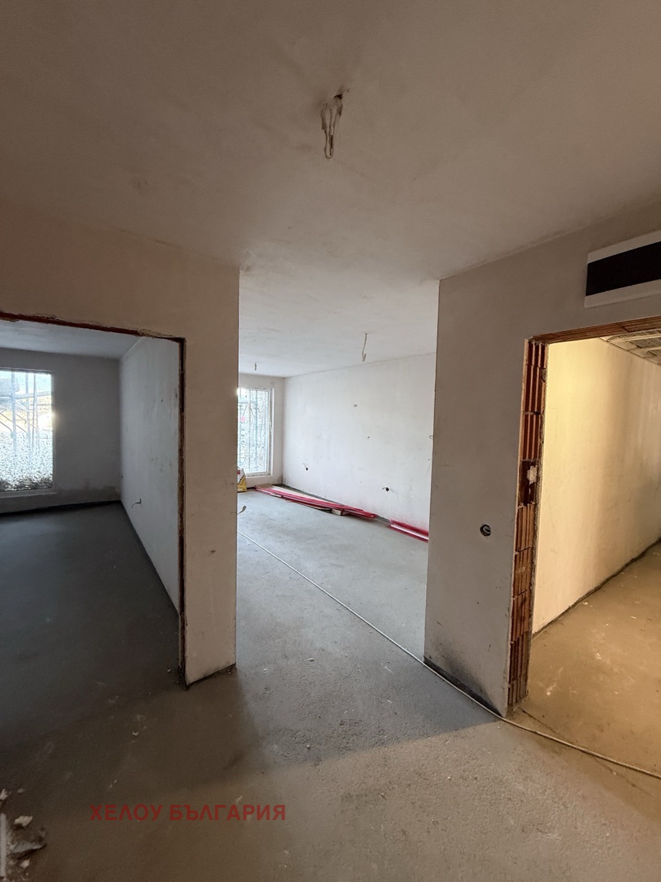 Продава 2-СТАЕН, гр. Банско, област Благоевград, снимка 7 - Апартаменти - 53856902