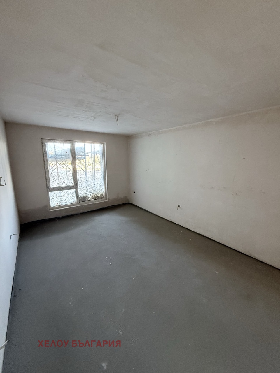 Продава 2-СТАЕН, гр. Банско, област Благоевград, снимка 5 - Апартаменти - 53856902