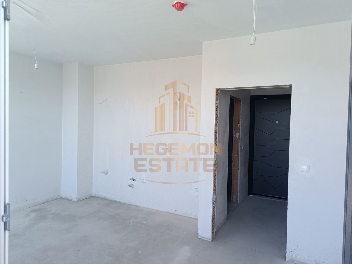 Продава 2-СТАЕН, гр. Варна, Владислав Варненчик 1, снимка 3 - Апартаменти - 54025200