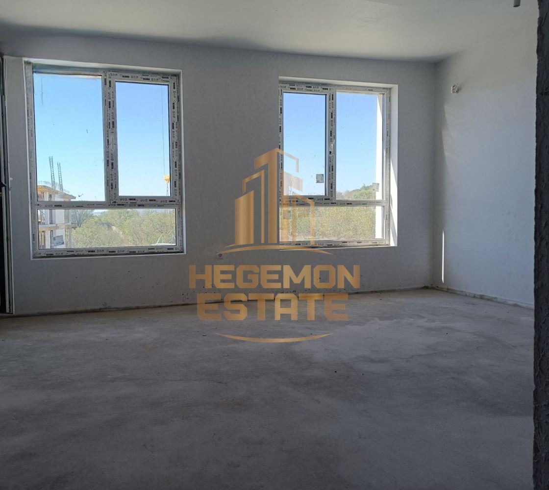 Продава 2-СТАЕН, гр. Варна, Владислав Варненчик 1, снимка 2 - Апартаменти - 54025200