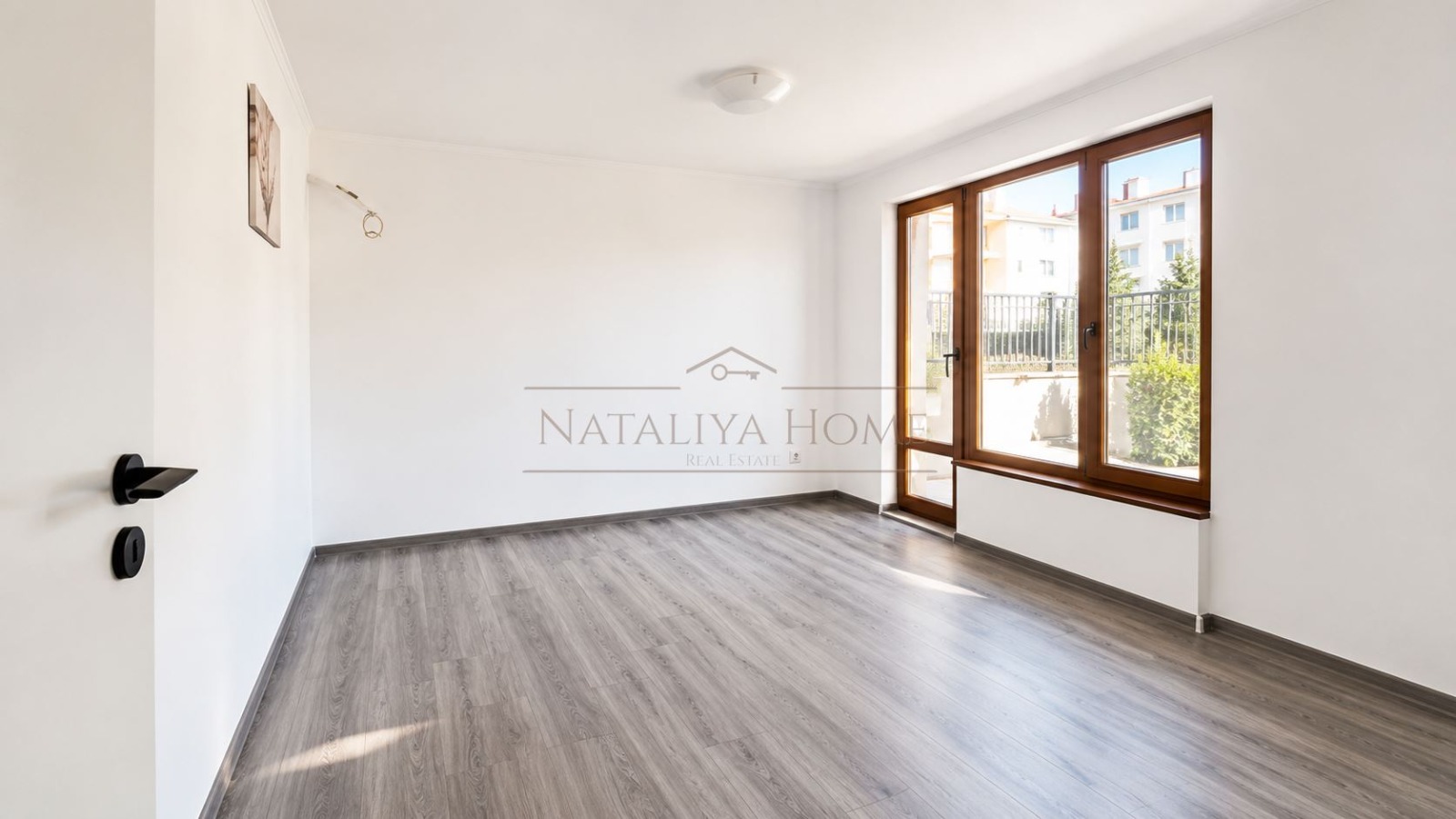 Продава 2-СТАЕН, гр. Созопол, област Бургас, снимка 2 - Апартаменти - 55672168