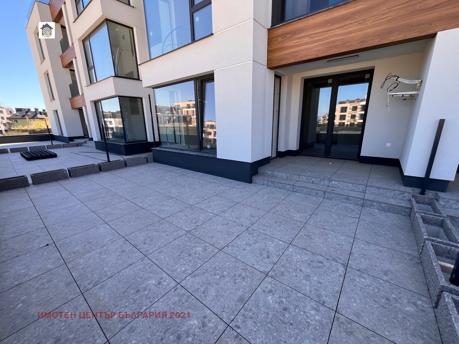 Продава 2-СТАЕН, гр. София, Малинова долина, снимка 7 - Апартаменти - 56066153