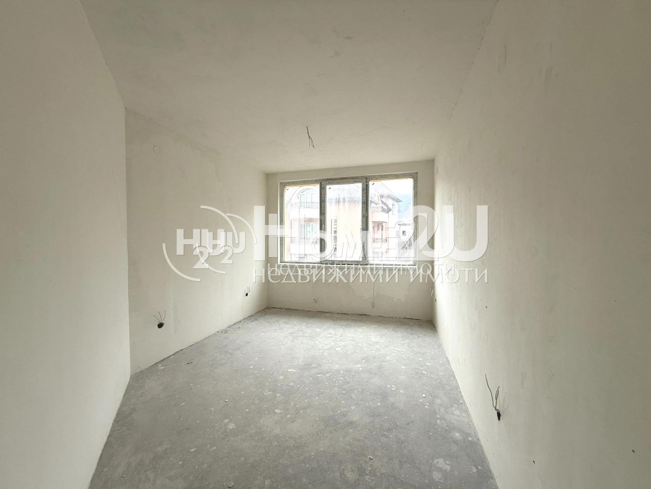 Продава 3-СТАЕН, гр. София, Кръстова вада, снимка 4 - Апартаменти - 55191248