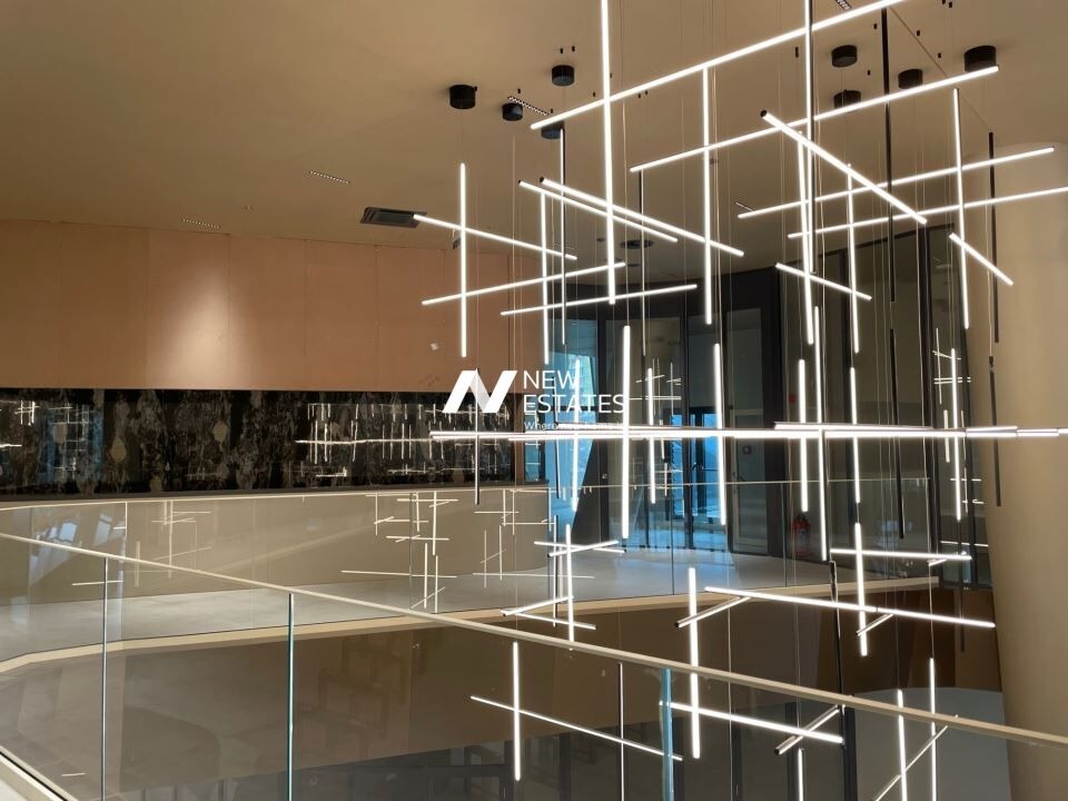 Продава 3-СТАЕН, гр. София, Дианабад, снимка 3 - Апартаменти - 55379833