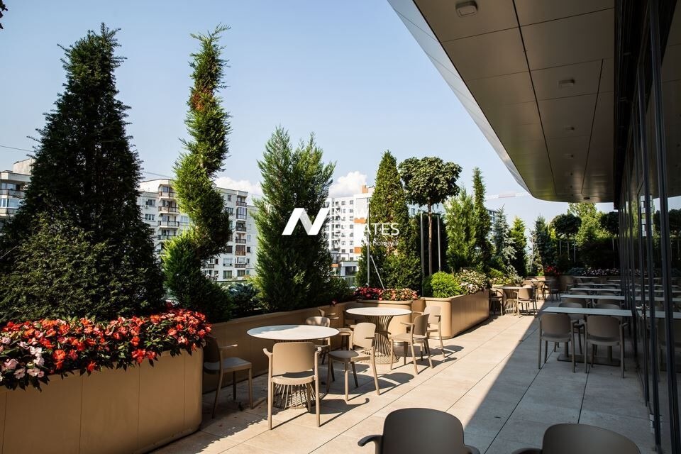 Продава 3-СТАЕН, гр. София, Дианабад, снимка 4 - Апартаменти - 55379833