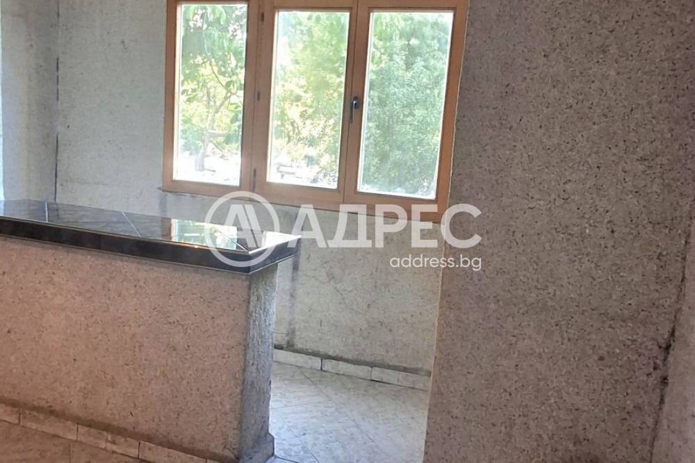 Продава 3-СТАЕН, гр. Бургас, Изгрев, снимка 7 - Апартаменти - 56213983