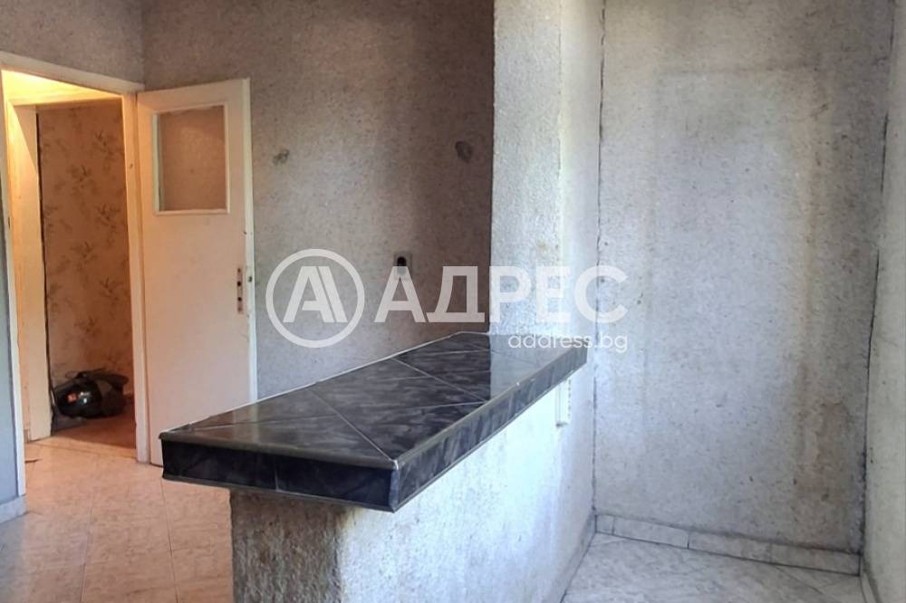 Продава 3-СТАЕН, гр. Бургас, Изгрев, снимка 5 - Апартаменти - 56213983