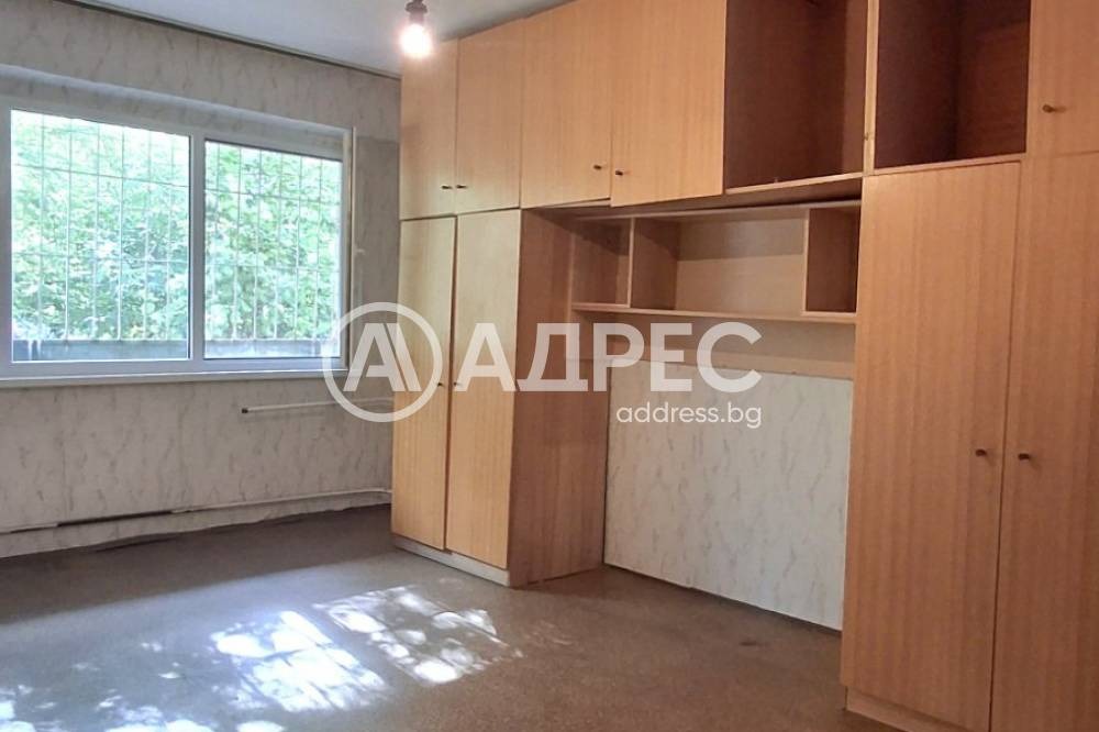 Продава 3-СТАЕН, гр. Бургас, Изгрев, снимка 11 - Апартаменти - 56213983