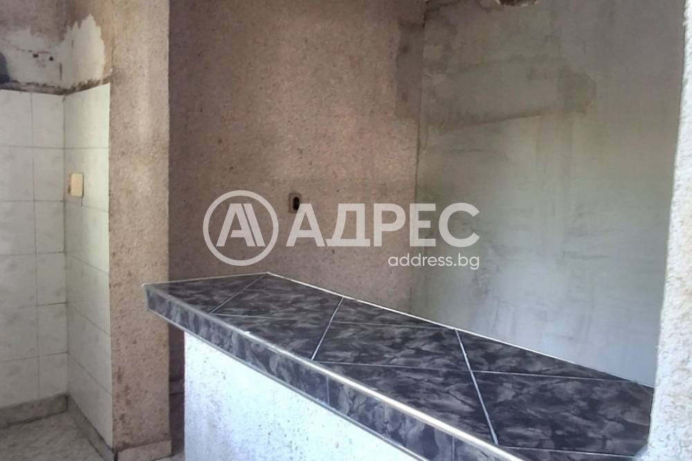 Продава 3-СТАЕН, гр. Бургас, Изгрев, снимка 4 - Апартаменти - 56213983