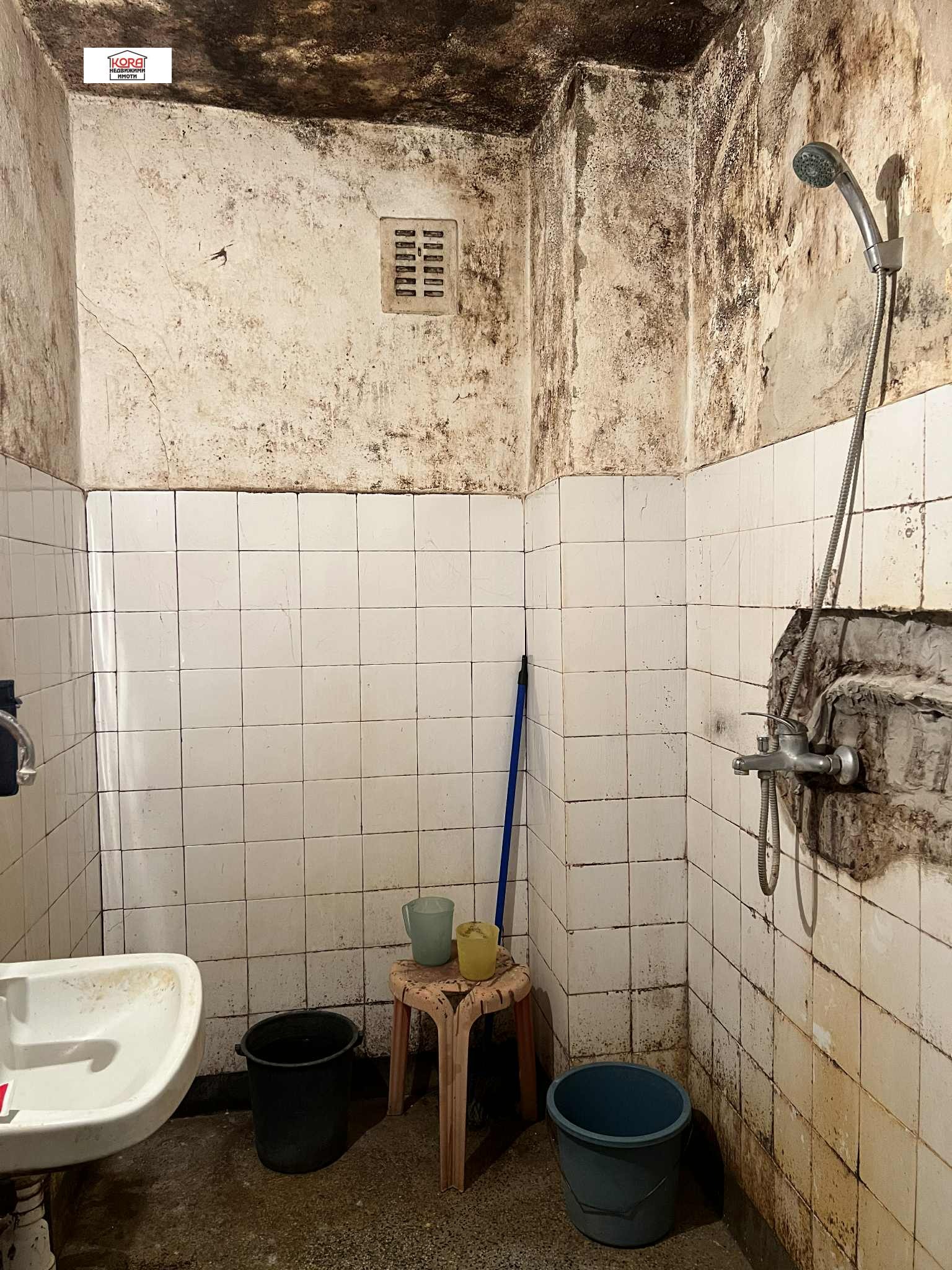 Продава 4-СТАЕН, гр. Плевен, 9-ти квартал, снимка 5 - Апартаменти - 53769656