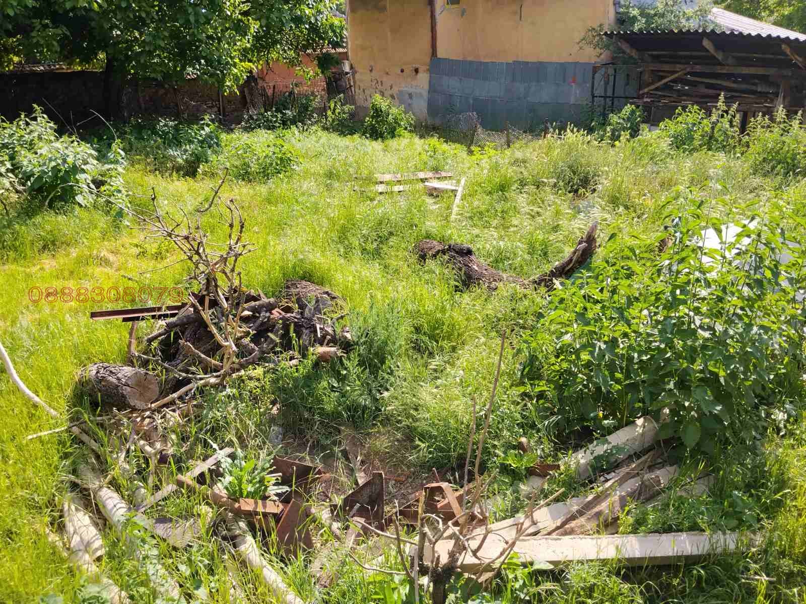 Продава КЪЩА, с. Елешница, област София област, снимка 9 - Къщи - 54729398