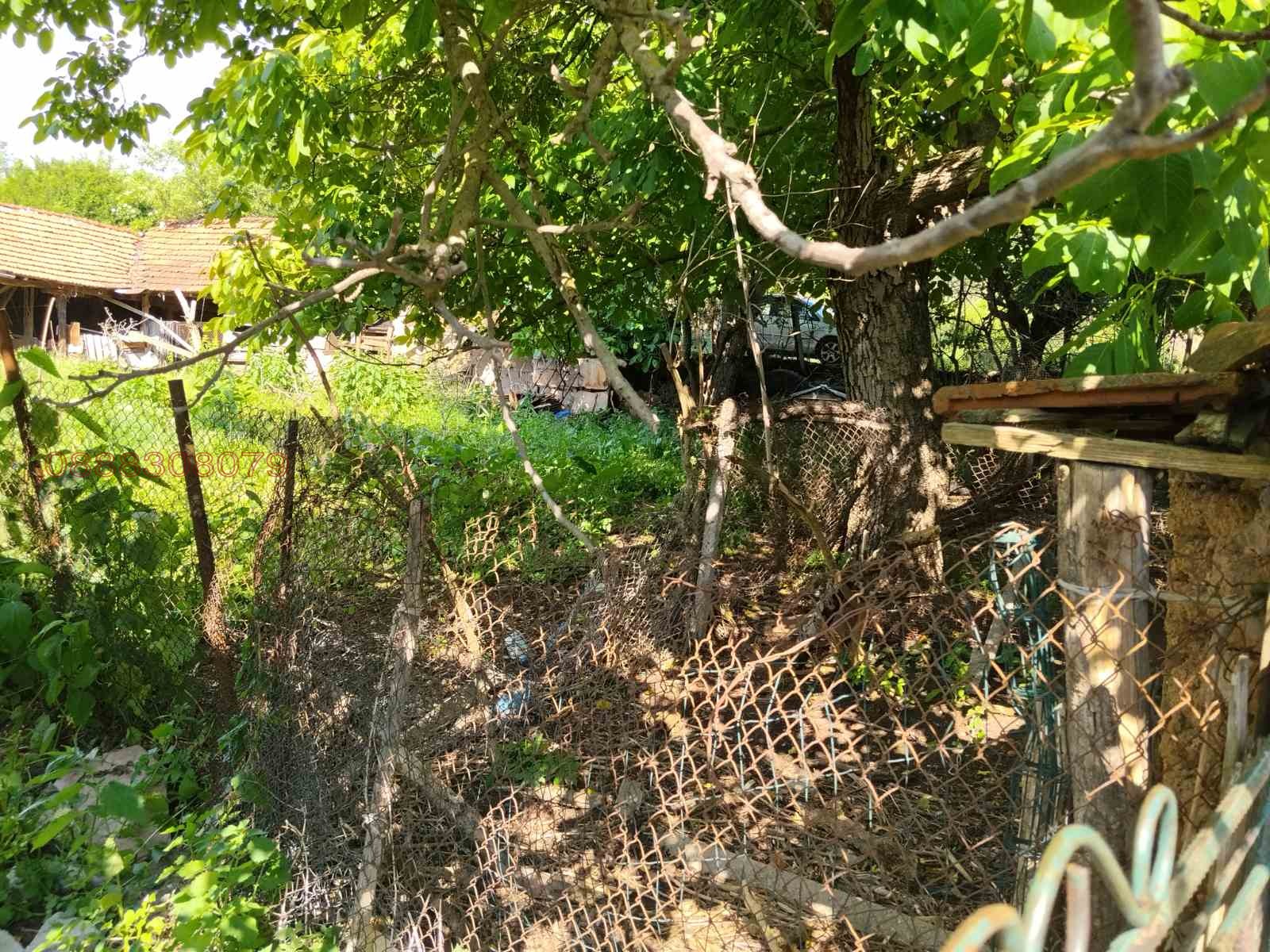 Продава КЪЩА, с. Елешница, област София област, снимка 14 - Къщи - 54729398