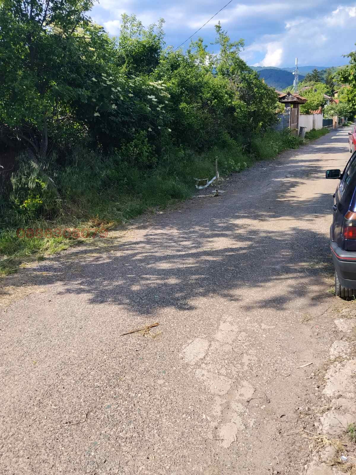 Продава КЪЩА, с. Елешница, област София област, снимка 17 - Къщи - 54729398