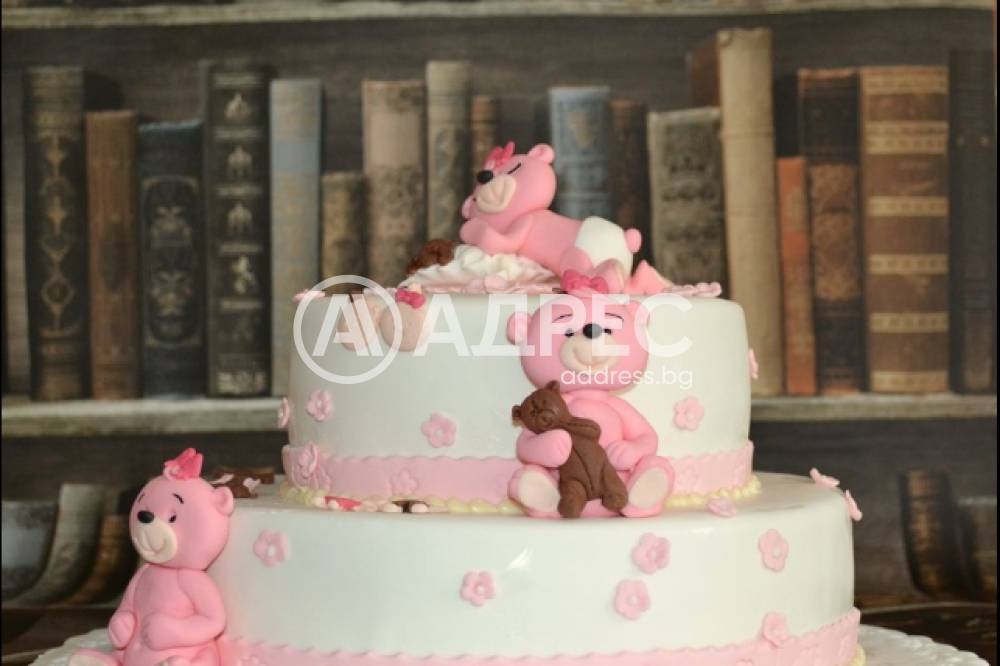 Продава МАГАЗИН, гр. София, Люлин 10