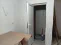 Продава 1-СТАЕН, гр. София, Сухата река, снимка 11