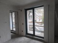 Продава 2-СТАЕН, гр. Плевен, Идеален център, снимка 2