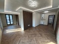Продава 2-СТАЕН, гр. Перник, Център, снимка 17