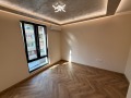Продава 2-СТАЕН, гр. Перник, Център, снимка 8
