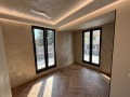 Продава 2-СТАЕН, гр. Перник, Център, снимка 11