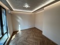 Продава 2-СТАЕН, гр. Перник, Център, снимка 10