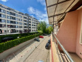 Продава 2-СТАЕН, гр. София, Студентски град, снимка 1
