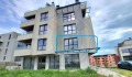 Продава 2-СТАЕН, гр. Варна, Виница, снимка 12
