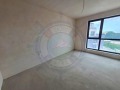 Продава 2-СТАЕН, гр. Варна, Виница, снимка 4