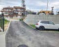 Продава 2-СТАЕН, гр. Варна, Виница, снимка 14