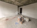 Продава 2-СТАЕН, гр. Пловдив, Старият град, снимка 5
