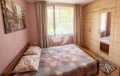Продава 2-СТАЕН, гр. Бургас, Сарафово, снимка 6