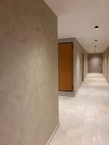 Продава 2-СТАЕН, гр. София, Малинова долина, снимка 11