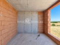 Продава 2-СТАЕН, гр. Пловдив, Кършияка, снимка 5