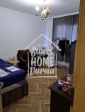 Продава 3-СТАЕН, гр. Варна, Базар Левски, снимка 2