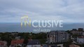 Продава 3-СТАЕН, гр. Варна, м-т Ален мак, снимка 2