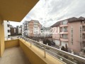 Продава 3-СТАЕН, гр. София, Кръстова вада, снимка 7