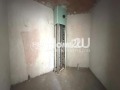 Продава 3-СТАЕН, гр. София, Кръстова вада, снимка 5
