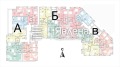 Продава 3-СТАЕН, гр. София, Младост 4, снимка 4